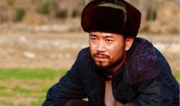 叶落知秋电影在线观看,穿越时空的深情告白