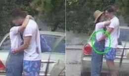 娱乐扒一扒爆料,扒一扒那些不为人知的幕后故事