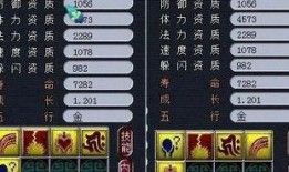 须弥爆料最新3.2,3.2版本全新内容前瞻解析