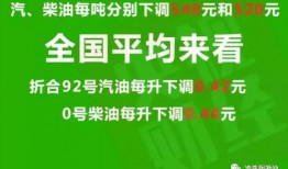 未来高招爆料最新消息,最新爆料揭示未来高招趋势！”