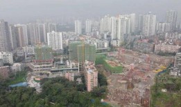 重庆江津最新爆料,揭秘重庆江津最新动态与热点事件