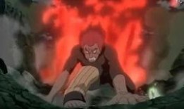 火影忍者凯最新爆料,凯的全新力量觉醒，揭秘忍者世界的未来篇章