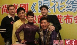 那威爆料蔡明完整视频,真相与争议