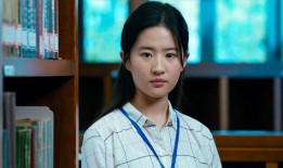 吴倩爆料刘亦菲了吗视频,视频爆料背后的惊人内幕