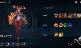 手游龙女新皮肤爆料视频,手游爆料视频揭秘神秘魅力