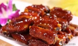 排骨外卖爆料怎么做视频,视频制作攻略全解析