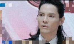 瓜姐娱乐圈爆料,明星幕后故事大揭秘