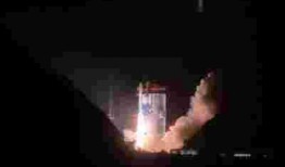 火箭深夜爆料视频大全,视频大全揭秘娱乐圈幕后真相