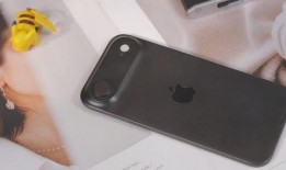 苹果17最新爆料电池容量,革命性电池容量革新，续航能力再升级