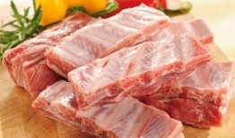 排骨外卖爆料怎么做视频,视频制作攻略全解析