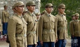 绝密543 在线观看