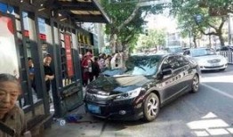 嘉兴最新公交爆料信息网,揭秘嘉兴公交路线调整与优化