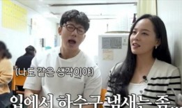 明星爆料圈视频,明星爆料视频背后的真相与内幕