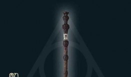 哈利魔杖爆料视频,独家爆料视频深度解析